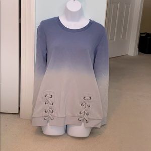 Venus sweatshirt